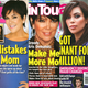 Image for article titled This Week In Tabloids: Britney Spears Doesn't Really Sing, Jeopardizes Her Vegas Deal